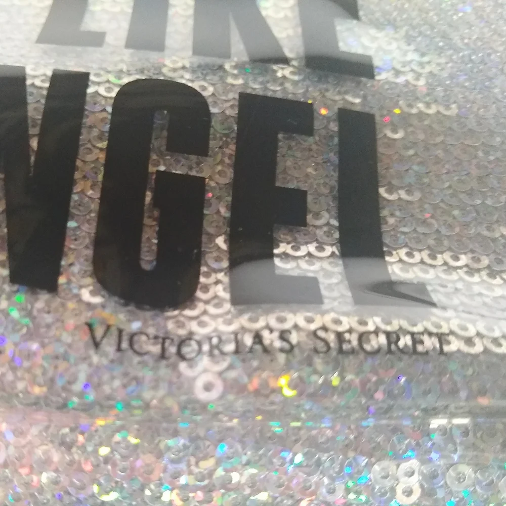 Victorias Secret victoria secret